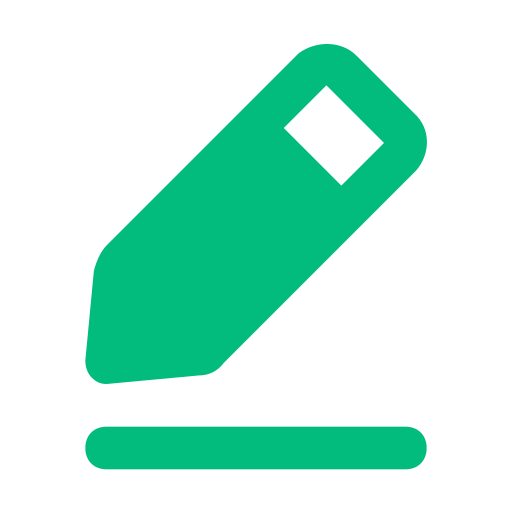 Полная безопасность при оплате товара